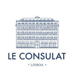 Hotel Le Consulat