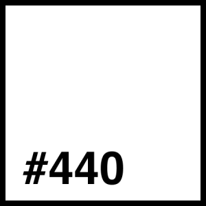 logo b440