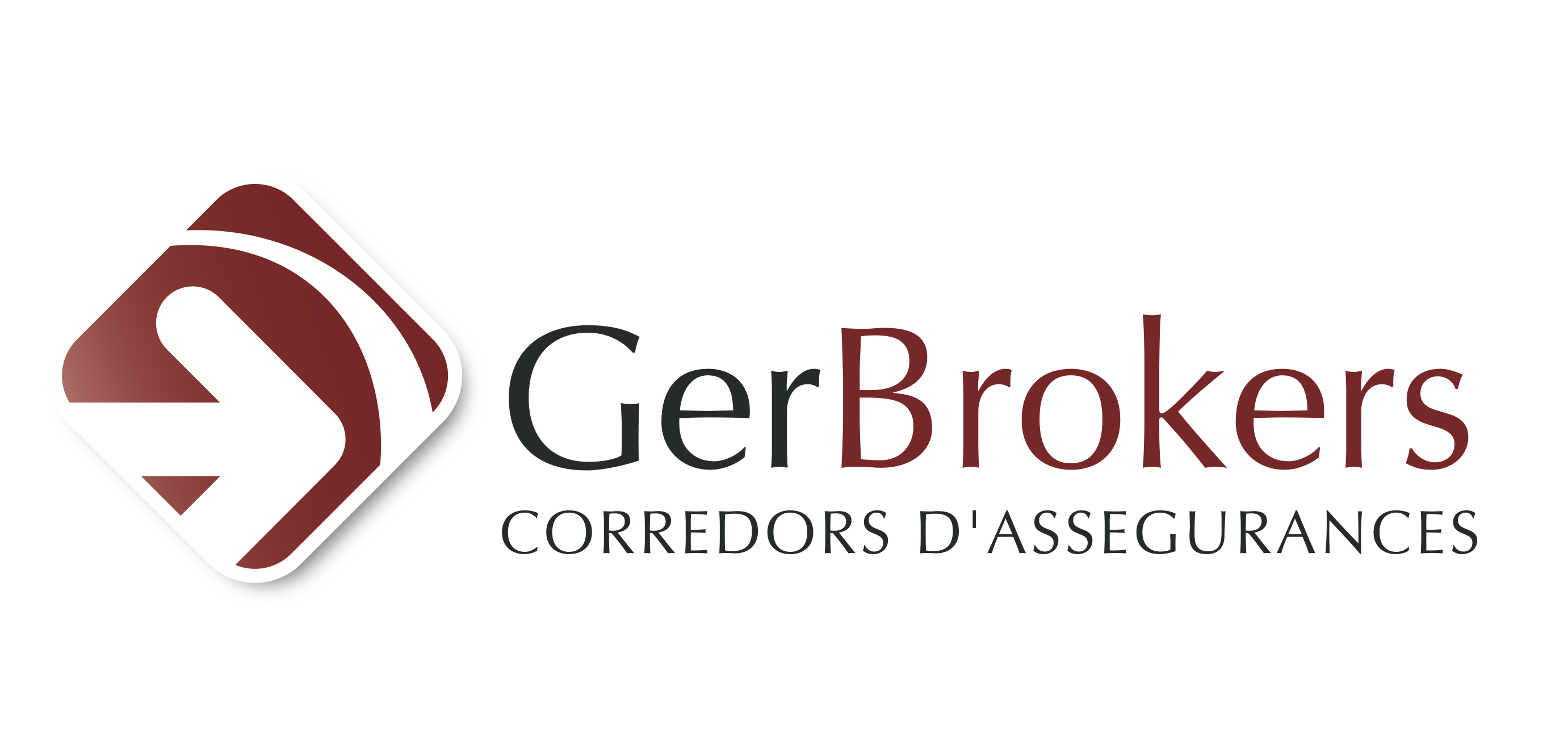 logo gerbrokers