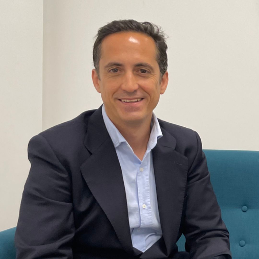 sergio román alonso LPBC